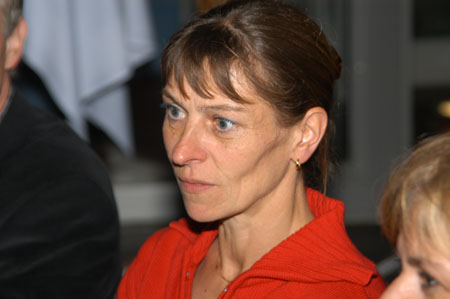 28-5-05 Abifete oli (192)
